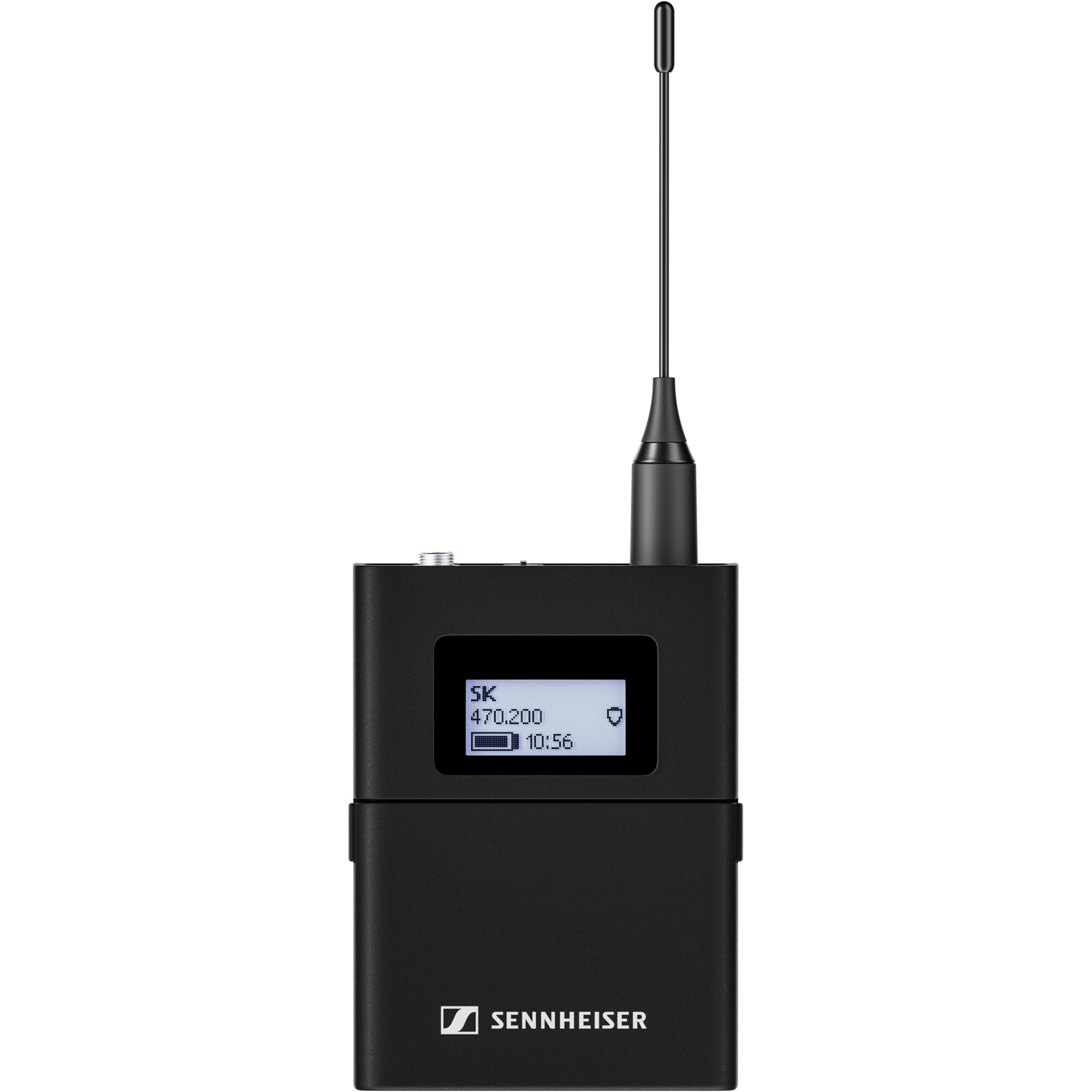 Sennheiser EW-D SK (R1-6)