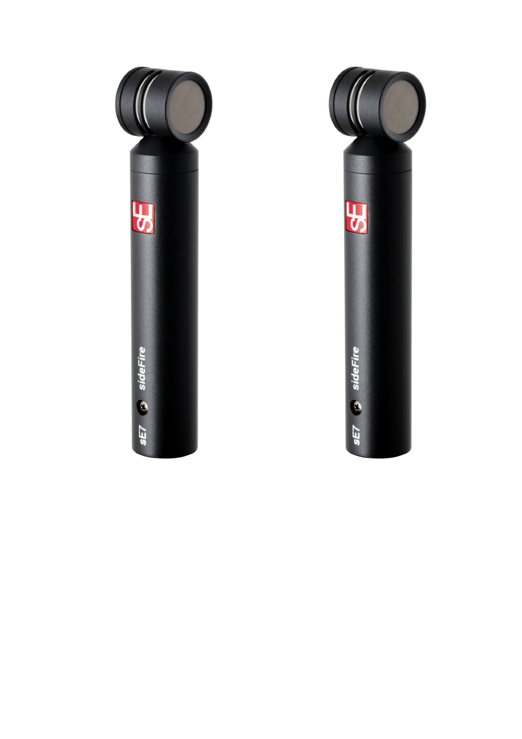 sE-Electronics sE7SF (P)
