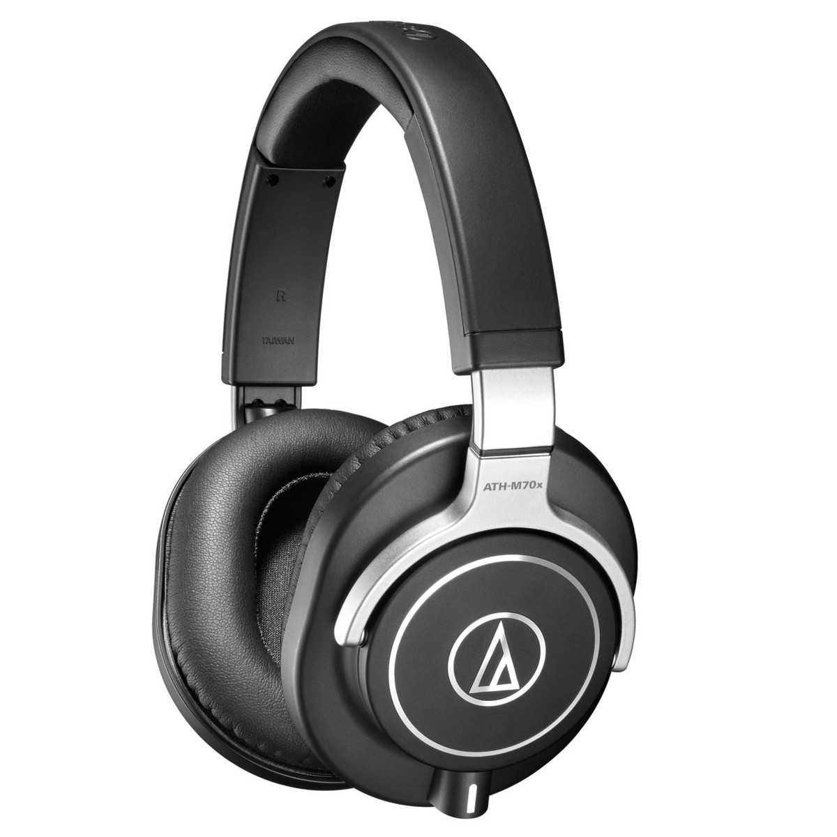 Audio Technica ATH-M70x