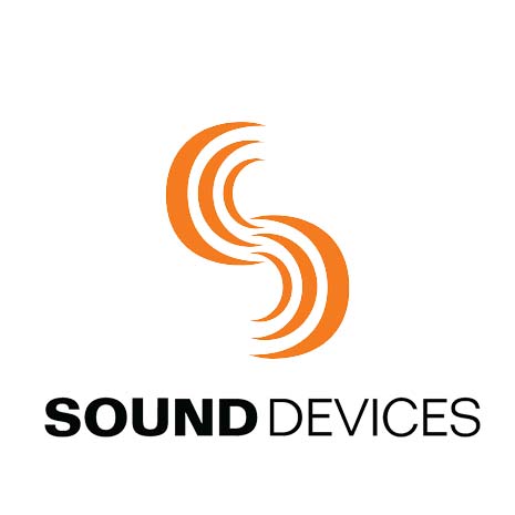 Sound Devices Cables