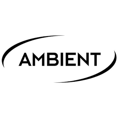 Ambient Boom Poles