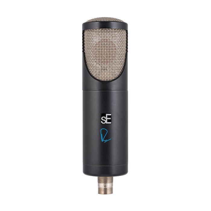 sE-Electronics SE/Neve RNT