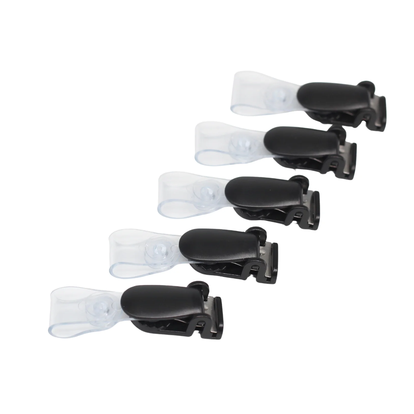 URSA Straps - Pouch Clip