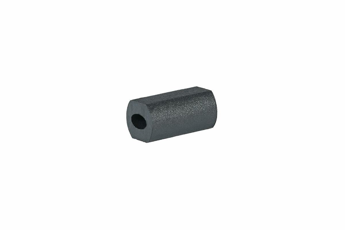 LMC Sound ISO Mount COS 11 BLK