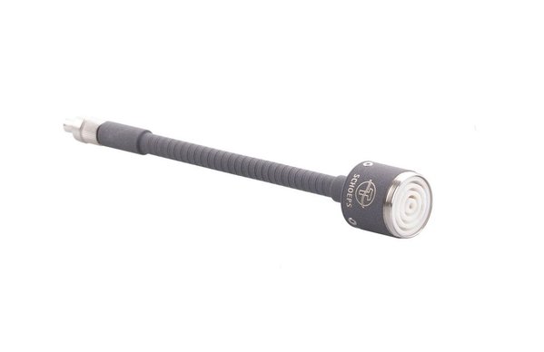 Schoeps CMC 1 SO Schoeps CMC 1 SO