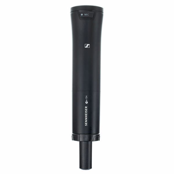 Sennheiser ew 300 G4 BASE SKM-S AW+ Band