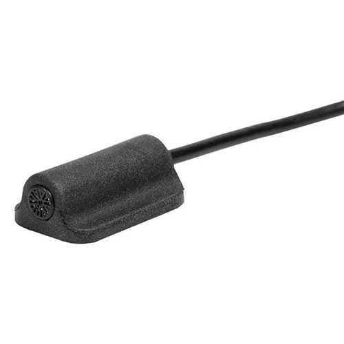 LMC Sound C Mount DPA 6060/61 lavalier mount