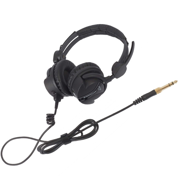 Sennheiser HD-26 PRO