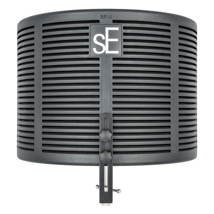 sE-Electronics X1 S Studio Bundle sE-Electronics X1 S Studio Bundle