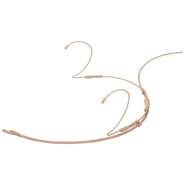 Point Source Audio GO2-9WD