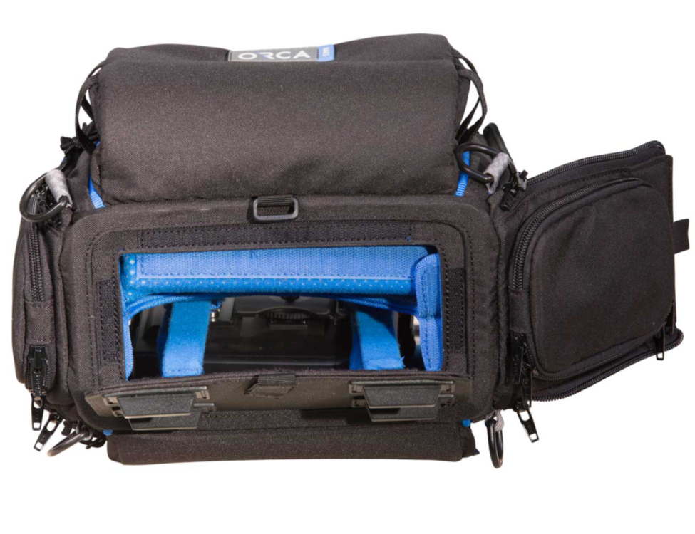 Orca Bags OR-28 Orca Bags OR-28