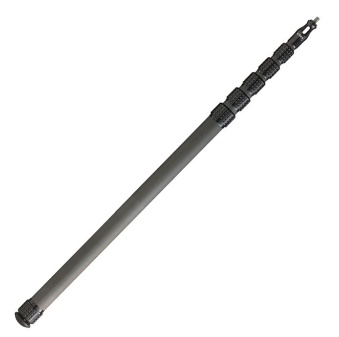 K-Tek KP9