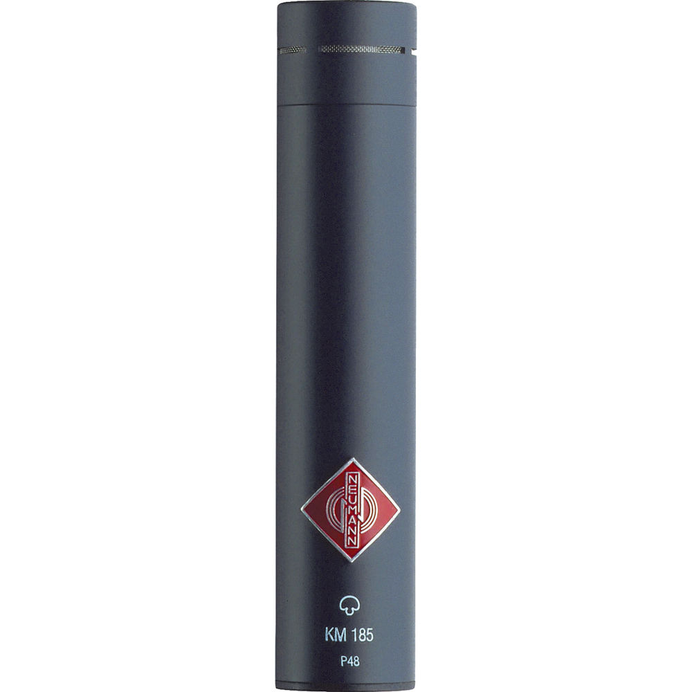 Neumann KM 185