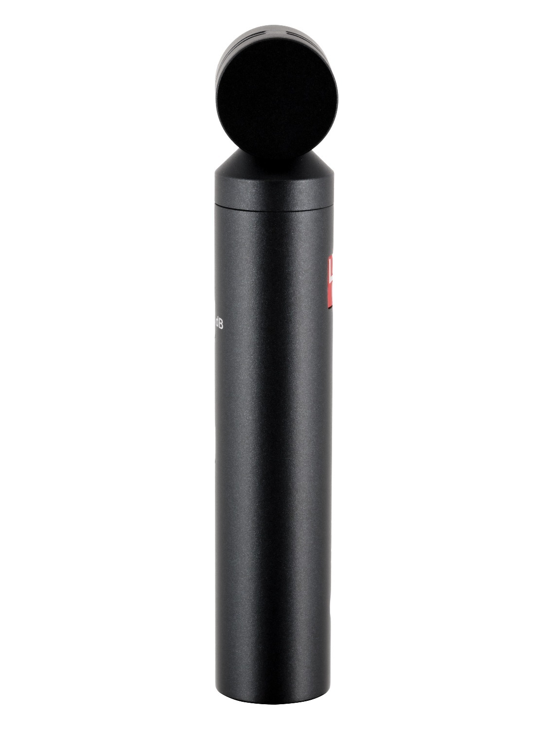 sE-Electronics sE7SF (P)