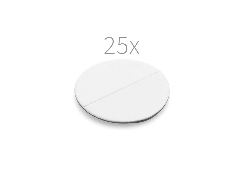 DPA ADH0002 DPA ADH0002