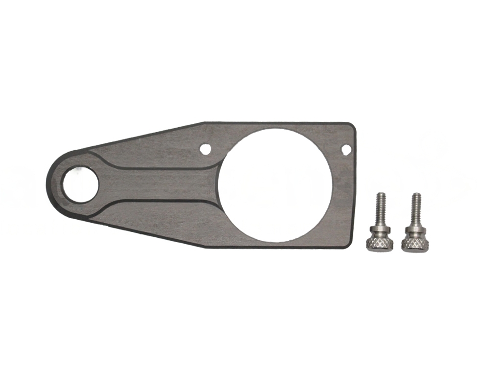 Sound Guys Solutions 742/3 C-MOUNT Sound Guys Solutions 742/3 C-MOUNT