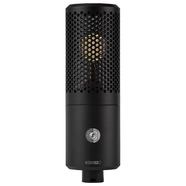 Shure KSM32C/SM