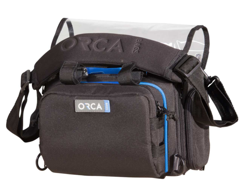 Orca Bags OR-28