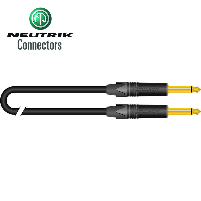 Inco IC58PN030