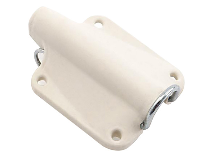 Bubblebee BBI-LC-4060-WH Bubblebee BBI-LC-4060-WH