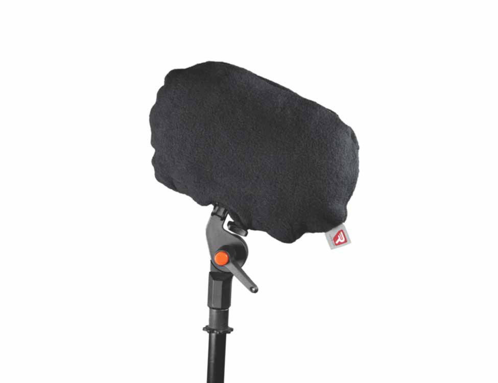 Rycote HWC 9 XBG