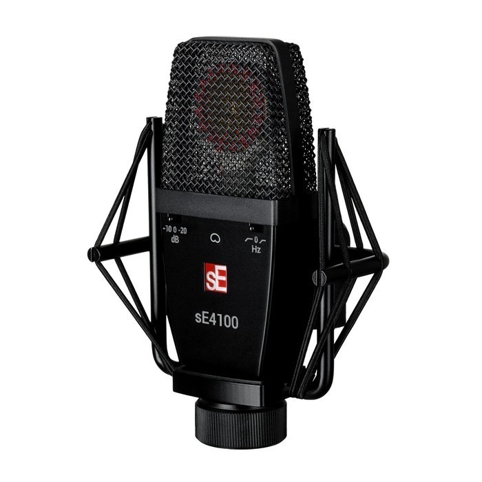 sE-Electronics sE4100