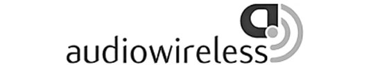 Audio Wireless