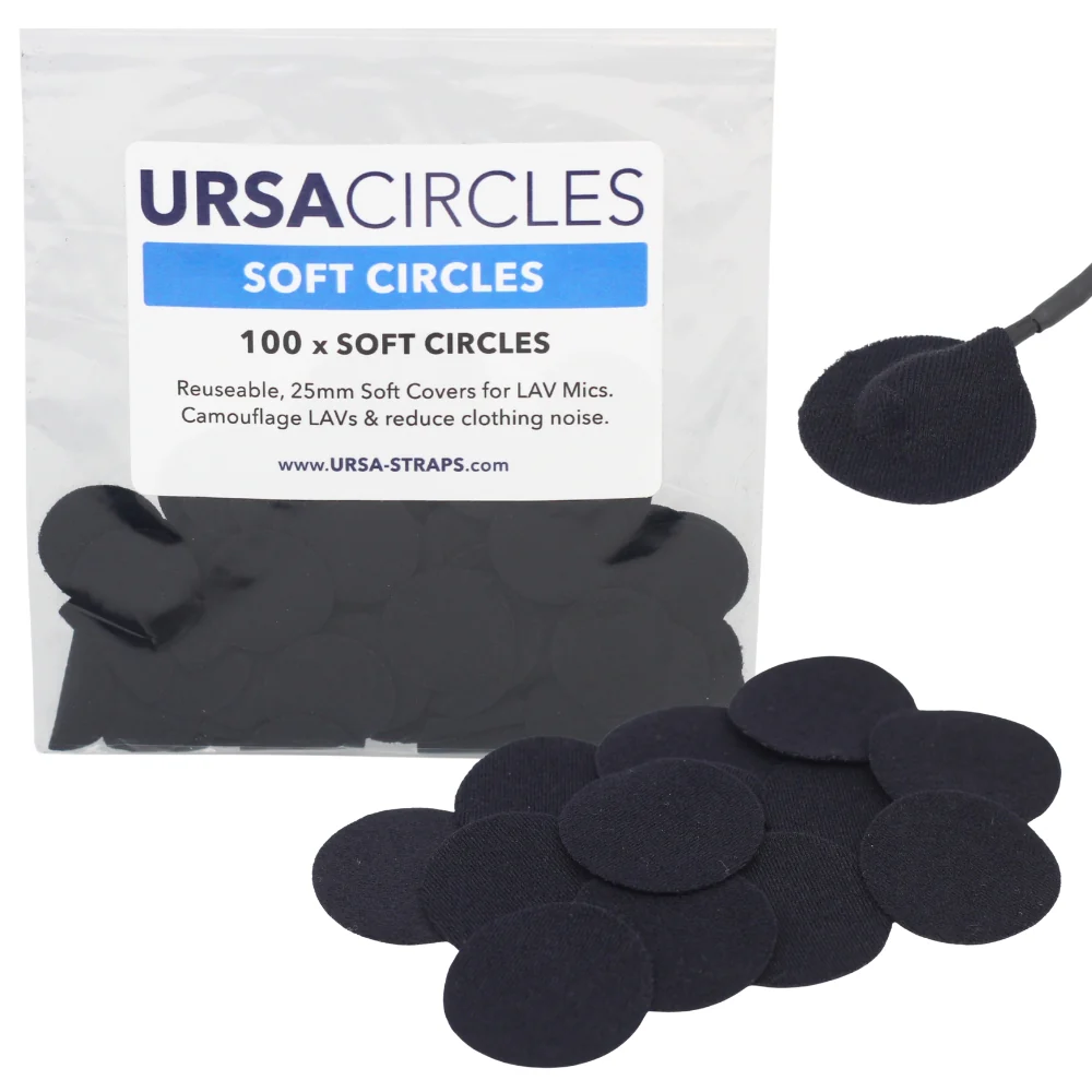 Ursa Undercovers Box