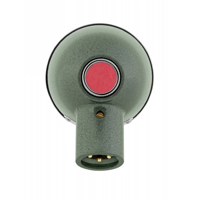 sE-Electronics Harp Blaster HB52