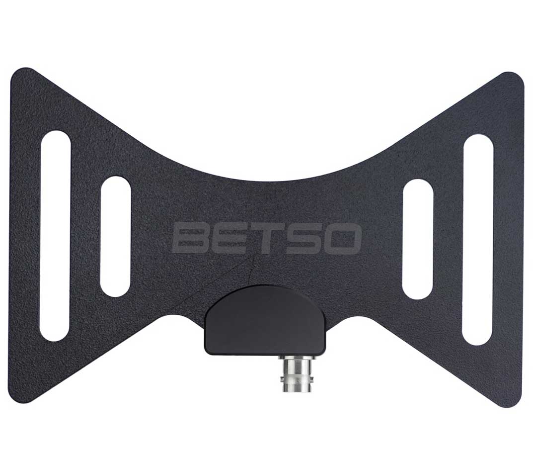 Betso Bowtie