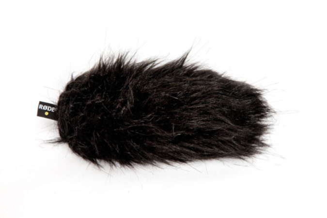 Rode Deadcat VMP+