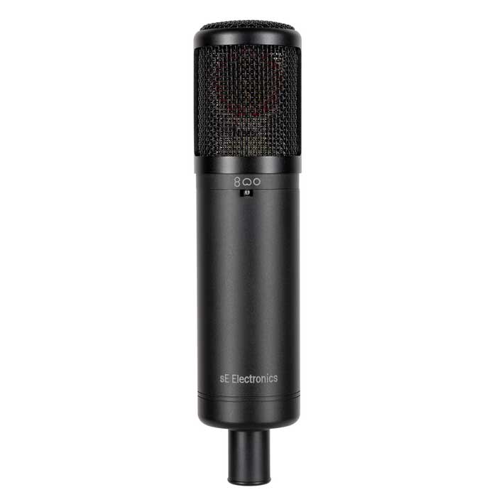 sE-Electronics sE2300