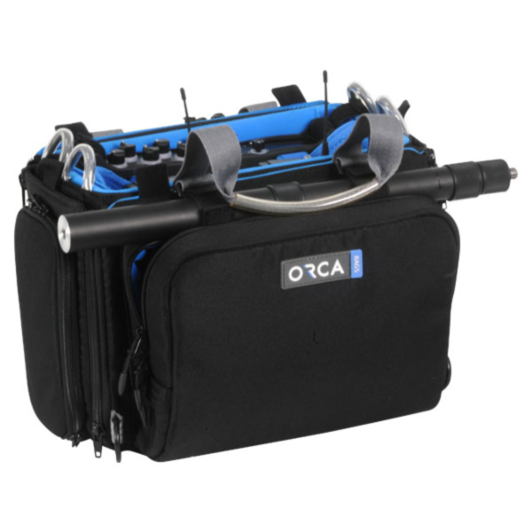 Orca Bags OR-280