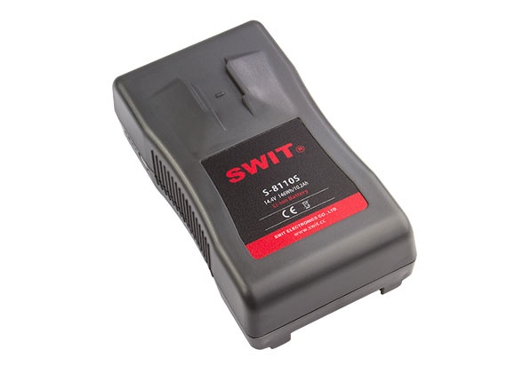 Swit S-8110S 