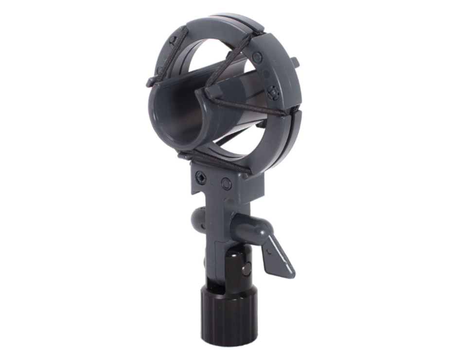 Schoeps A 20 Schoeps A 20