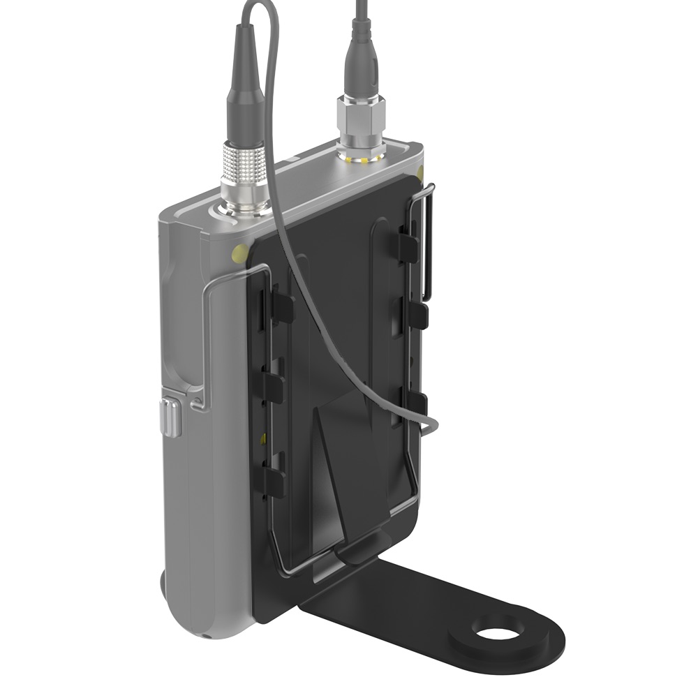 Deity THEOS DLTX BPM Deity THEOS DLTX BPM