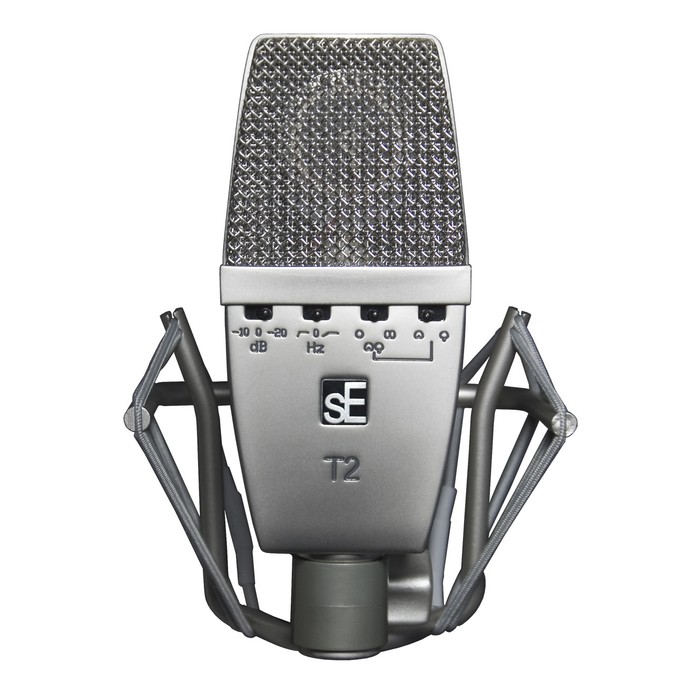 sE-Electronics T2