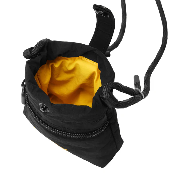 Deity Deity DIFB Pouch