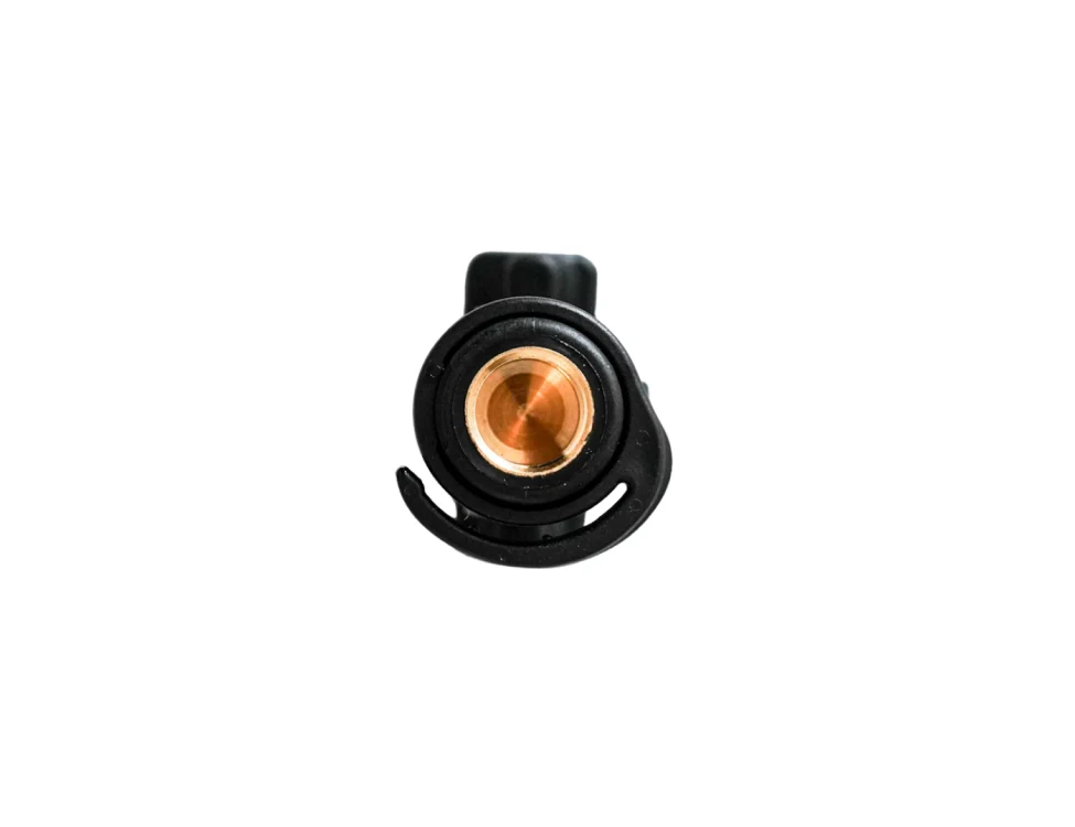 Radius Windshields RAD-03439