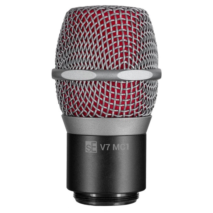 sE-Electronics V7 MC1