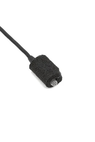 Viviana PAD Black - 12 Viviana PAD Black - 12