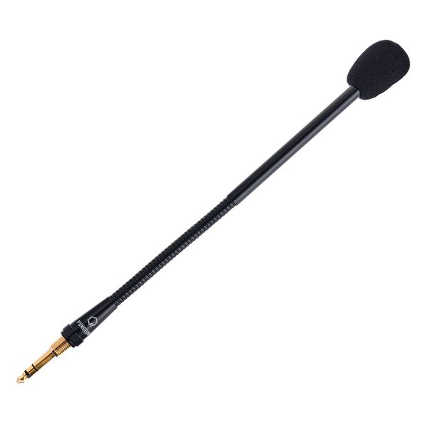 PunQtum Q930 - Mic