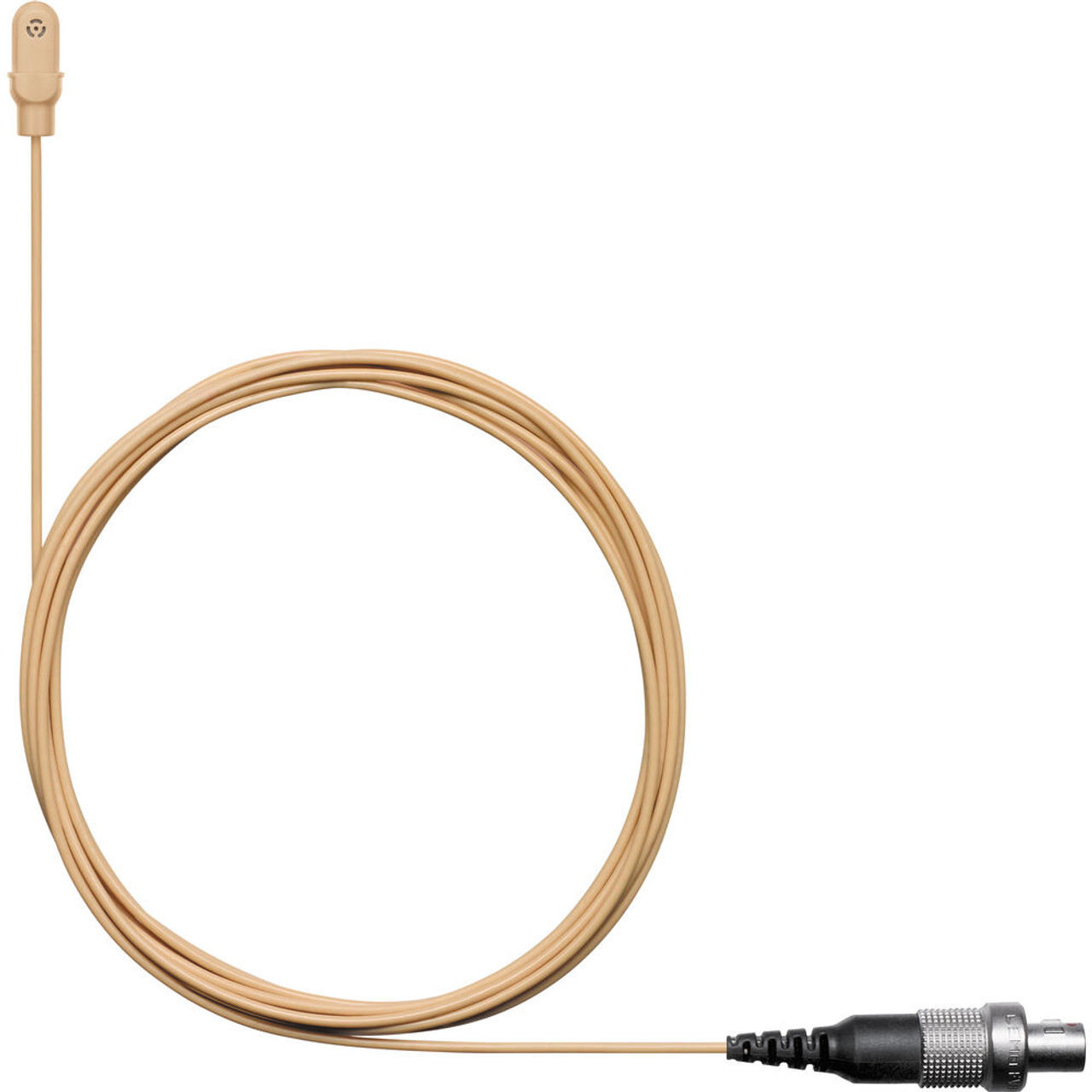 Shure DL4T/O-LM3