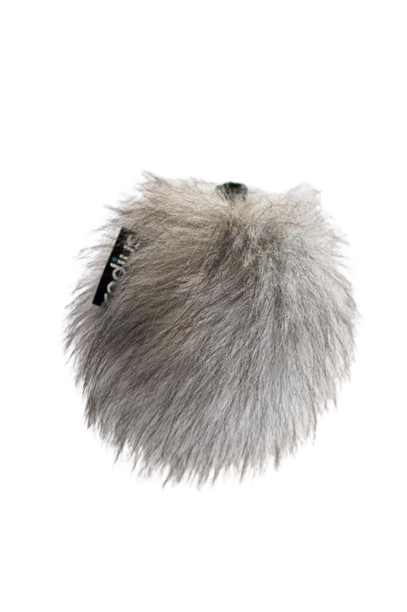 Radius Windshields FUR-00438