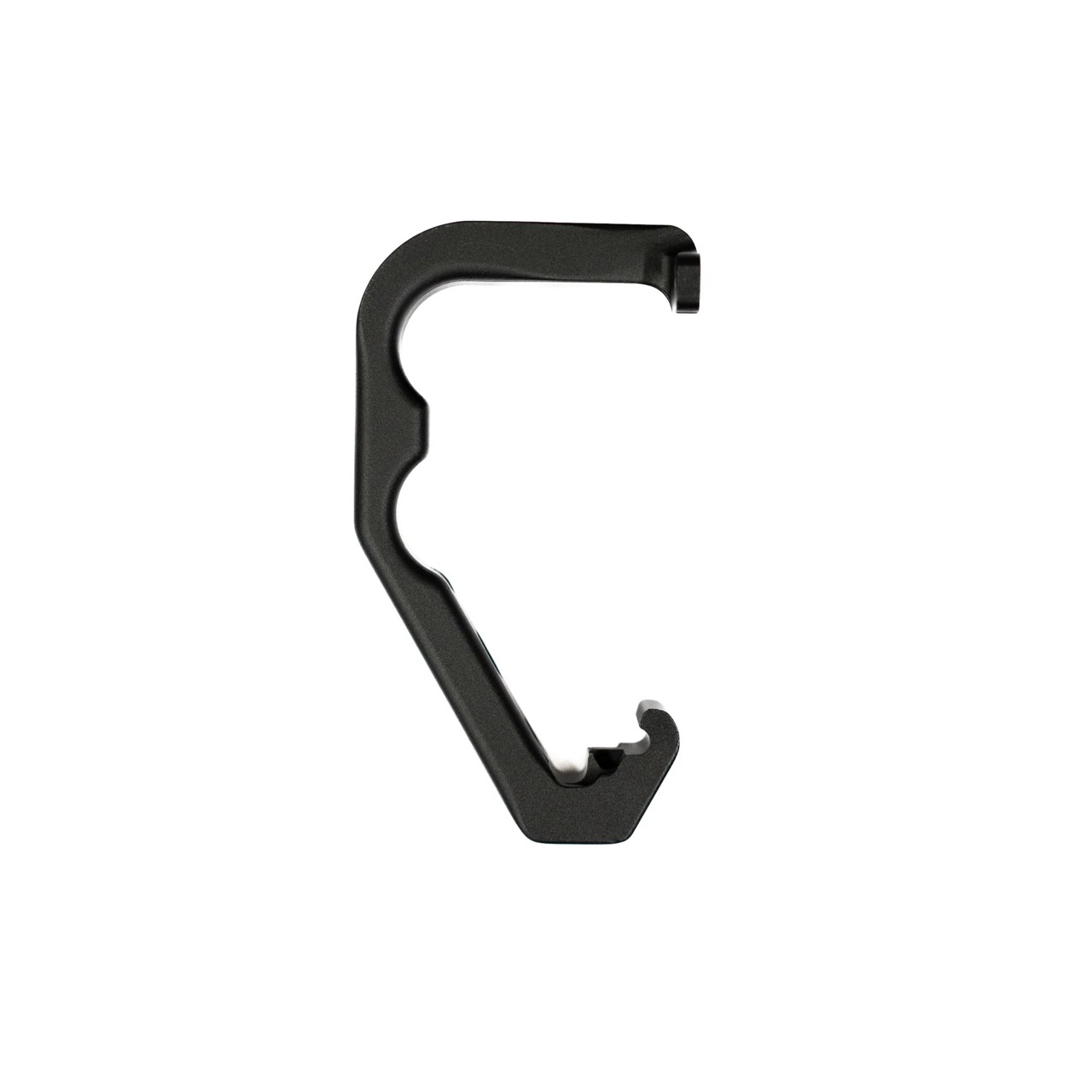 Filmsticks Tentacle Sync Timebar Handle