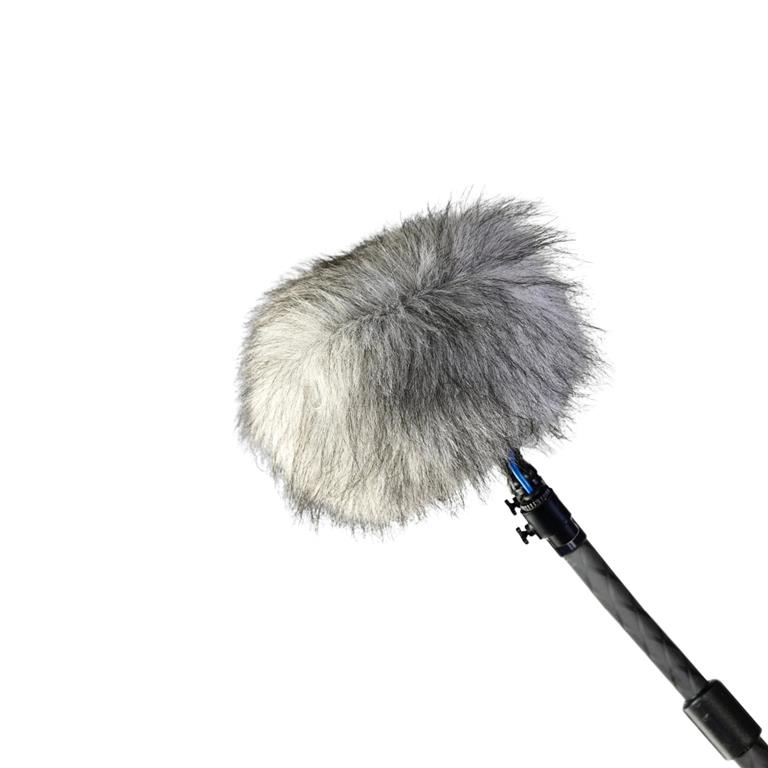 Radius Windshields FUR-01527