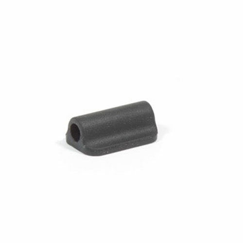 LMC Sound C Mount DPA 6060/61 lavalier mount