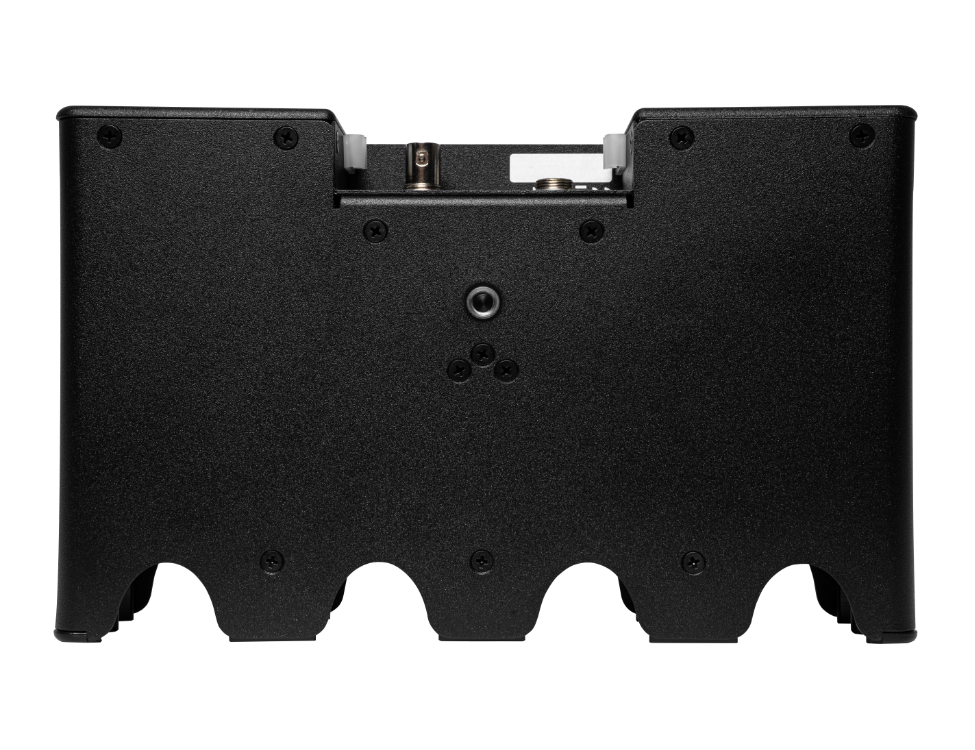 Sound Devices XL-Powerstation-8M Sound Devices XL-Powerstation-8M