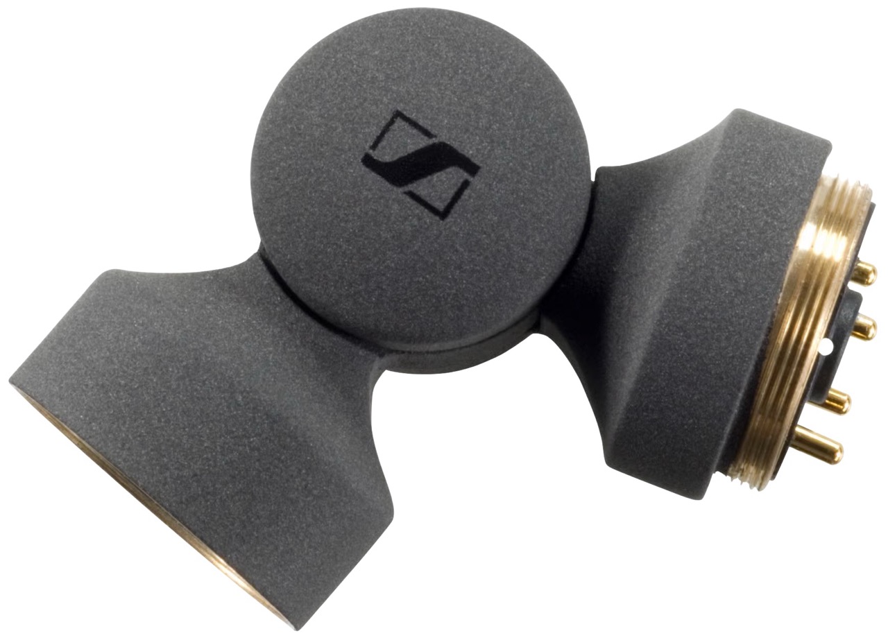 Sennheiser MZG 8000