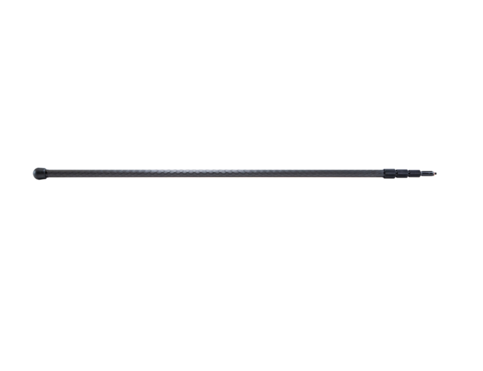 Ambient QP slim - long